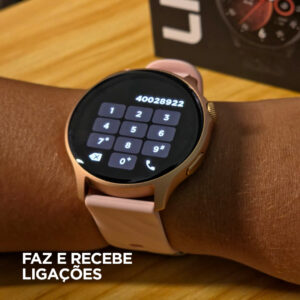 smartwatch life wearzone