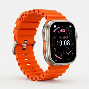 Smartwatch N11 ultra