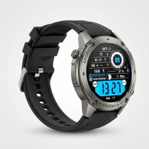 Smartwatch Brave wearzone