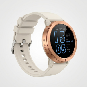 Smartwatch Flare Wearzone