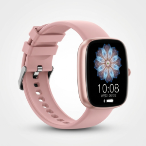 Smartwatch wearzone easy