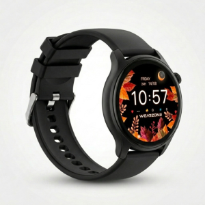 Smartwatch life wearzone