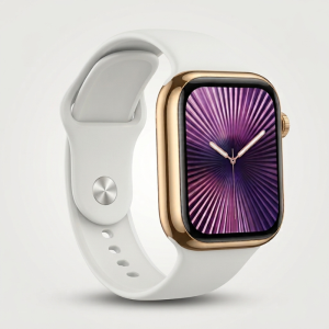 Smartwhatch gs11 mini
