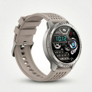 smartwatch kron wearzone
